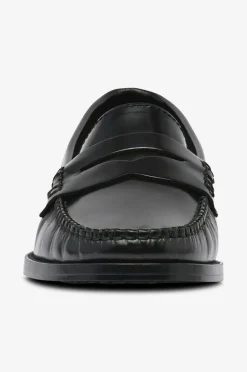 Mango Loafers><noscript><img width=