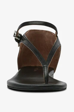 Mango Sandaler & Sandaler Med Hæl><noscript><img width=