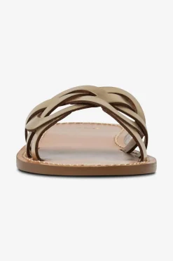 Mango Sandaler & Sandaler Med Hæl><noscript><img width=