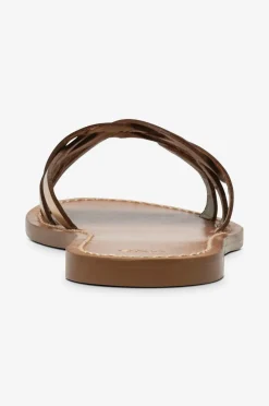 Mango Sandaler & Sandaler Med Hæl><noscript><img width=
