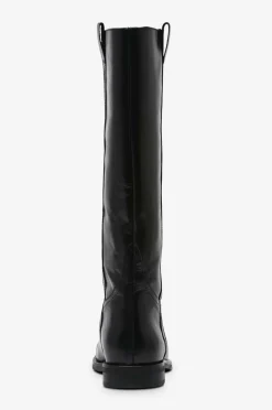 Mango Støvler Galope1 Black Online