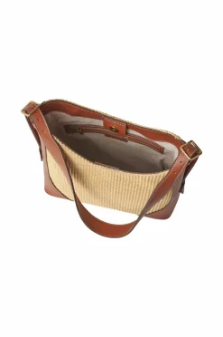 Mango Taske Bag Mateo 720 Discount