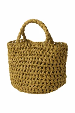 Mango Taske Bag Mch Madison Oliva Online