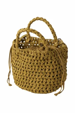 Mango Taske Bag Mch Madison Oliva Online