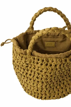 Mango Taske Bag Mch Madison Oliva Online