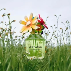 Marc Jacobs Parfume><noscript><img width=