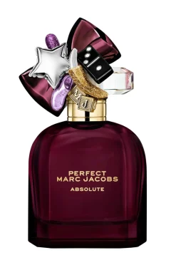 Marc Jacobs Perfect Absolute Edp 50 ml Best