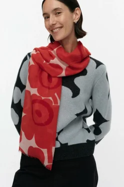 Marimekko Tørklæder & Halstørklæder><noscript><img width=