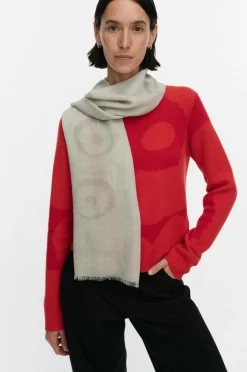 Marimekko Tørklæder & Halstørklæder><noscript><img width=