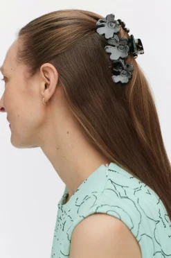 Marimekko Håraccessories|Håraccessories><noscript><img width=