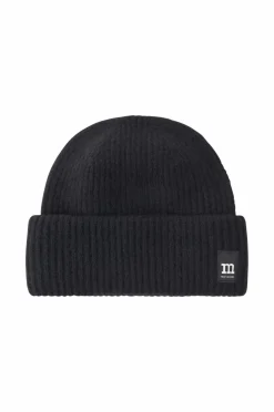 Marimekko Hue Pjettar Ii Black Sale
