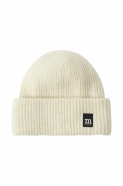 Marimekko Hue Pjettar Ii Off White