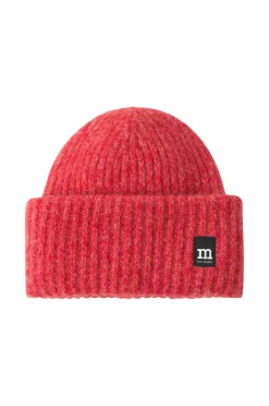 Marimekko Hue Reivi Red Clearance