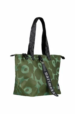 Marimekko Tasker><noscript><img width=