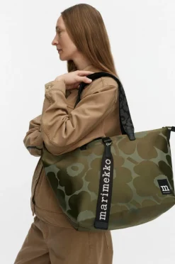 Marimekko Tasker><noscript><img width=
