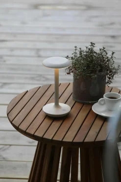 Markslöjd Udendørsbelysning|Genopladelige Lamper><noscript><img width=