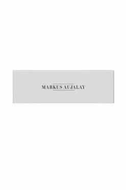 Markus Aujalay Køkkenknive & Knivtilbehør><noscript><img width=