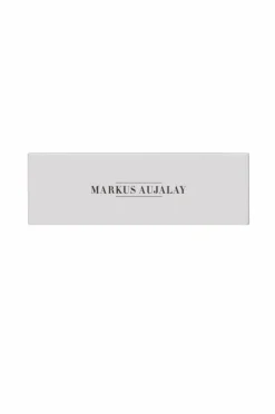 Markus Aujalay Køkkenknive & Knivtilbehør><noscript><img width=