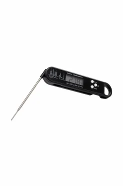 Markus Aujalay Stegetermometer sort Sale
