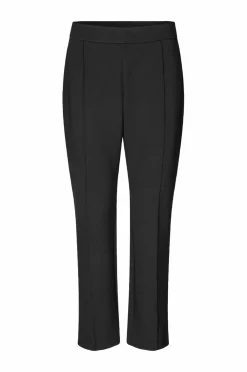Masai Leggings maPolyanna Black Outlet