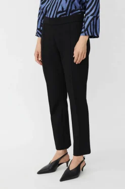 Masai Leggings maPolyanna Black Outlet