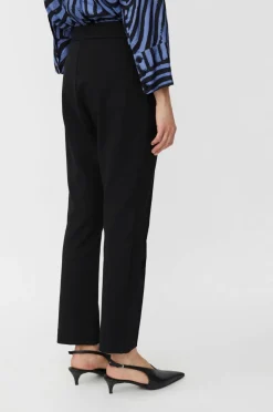 Masai Leggings maPolyanna Black Outlet