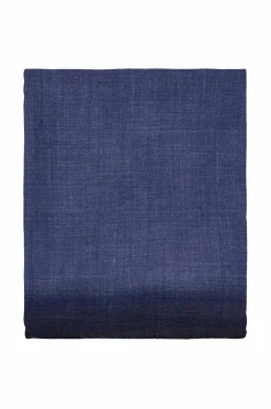 Masai Tørklæde maAmarani Bijou blue Discount