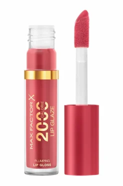 Max Factor Læber><noscript><img width=