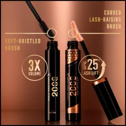 Max Factor Øjne><noscript><img data-lazyloaded=