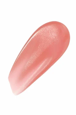 Max Factor Læber>2000 Calorie Lip Glaze 060 Favorite Song