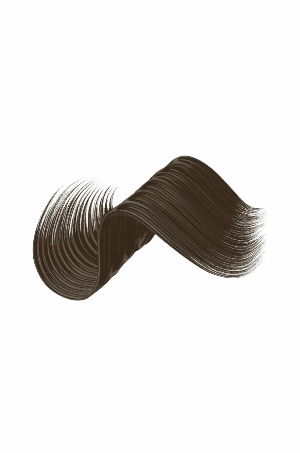 Max Factor Øjne>2000 Calorie Mascara Sort/brun