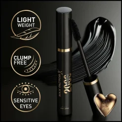Max Factor Øjne><noscript><img width=