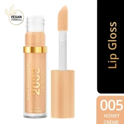 Max Factor Læber><noscript><img width=