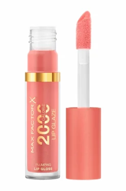 Max Factor Læber><noscript><img width=