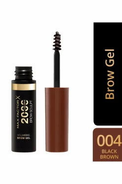 Max Factor Øjenbryn><noscript><img width=