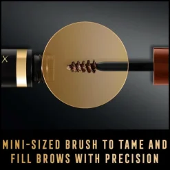 Max Factor Øjenbryn><noscript><img width=