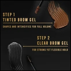 Max Factor Øjenbryn><noscript><img width=