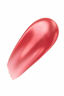 Max Factor Læber>2000 Calorie Lip Glaze 095 Soft Kisses