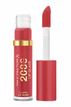 Max Factor Læber><noscript><img width=