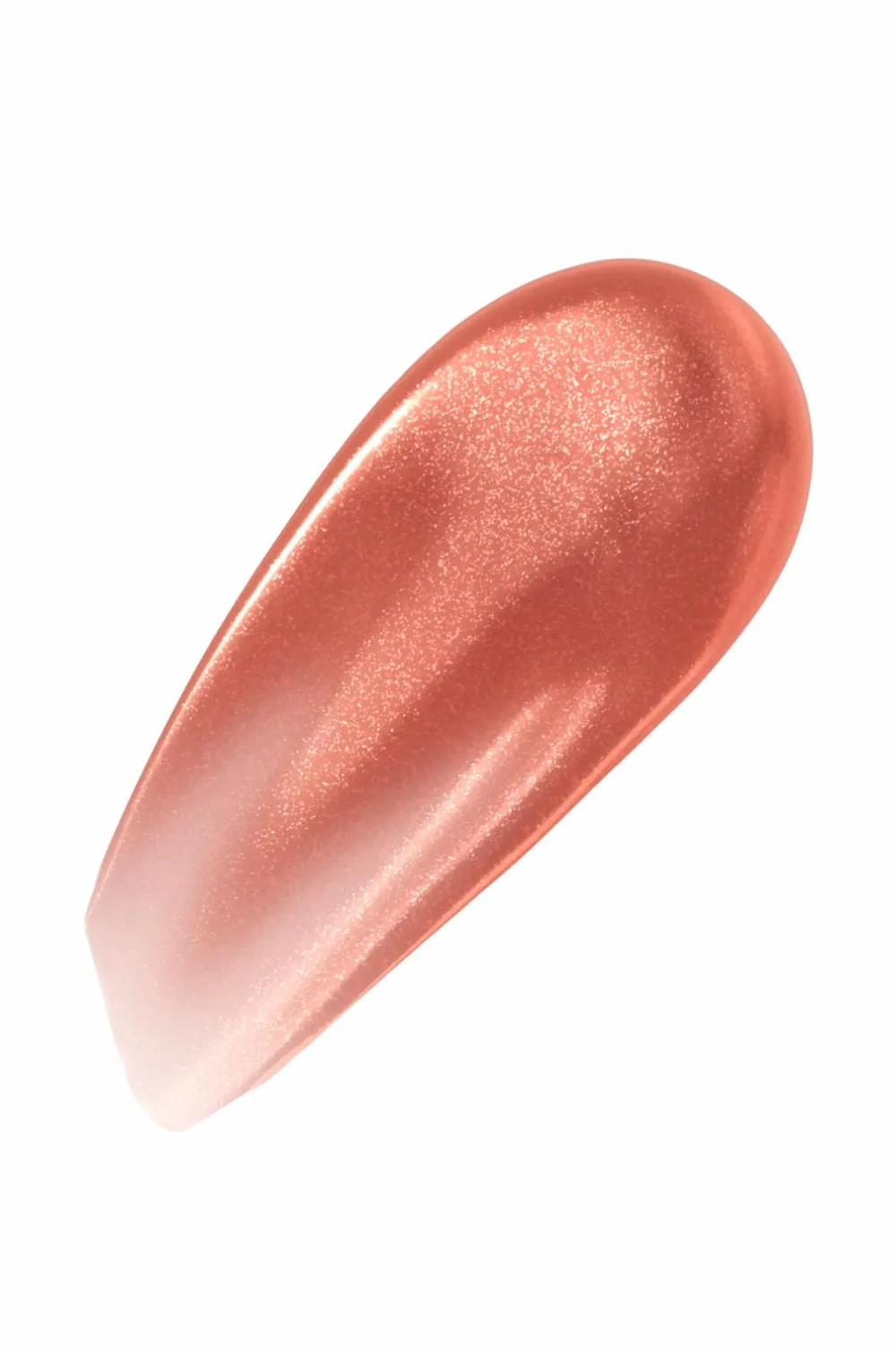 Max Factor Læber>2000 Calorie Lip Glaze 170 Nectar Punch