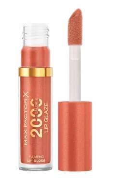 Max Factor Læber><noscript><img width=