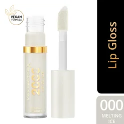 Max Factor Læber><noscript><img width=