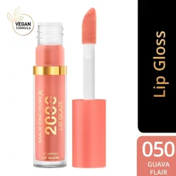 Max Factor Læber><noscript><img width=