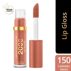 Max Factor Læber><noscript><img width=