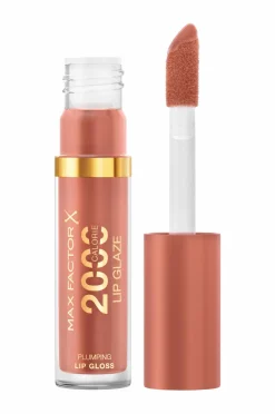 Max Factor Læber><noscript><img width=