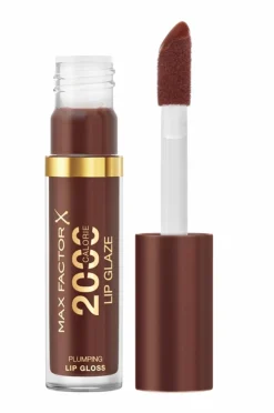 Max Factor Læber><noscript><img width=