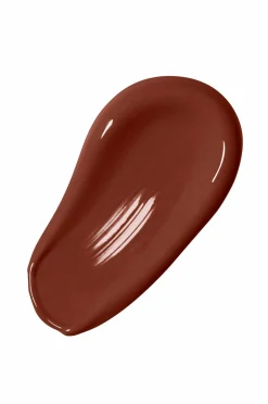 Max Factor Ansigt>All Day Flawless 3in1 Foundation 110 Espresso
