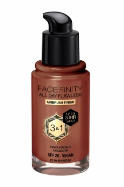 Max Factor Ansigt><noscript><img width=