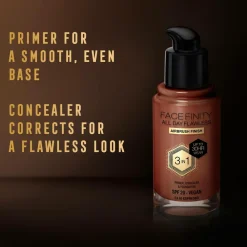 Max Factor Ansigt><noscript><img width=