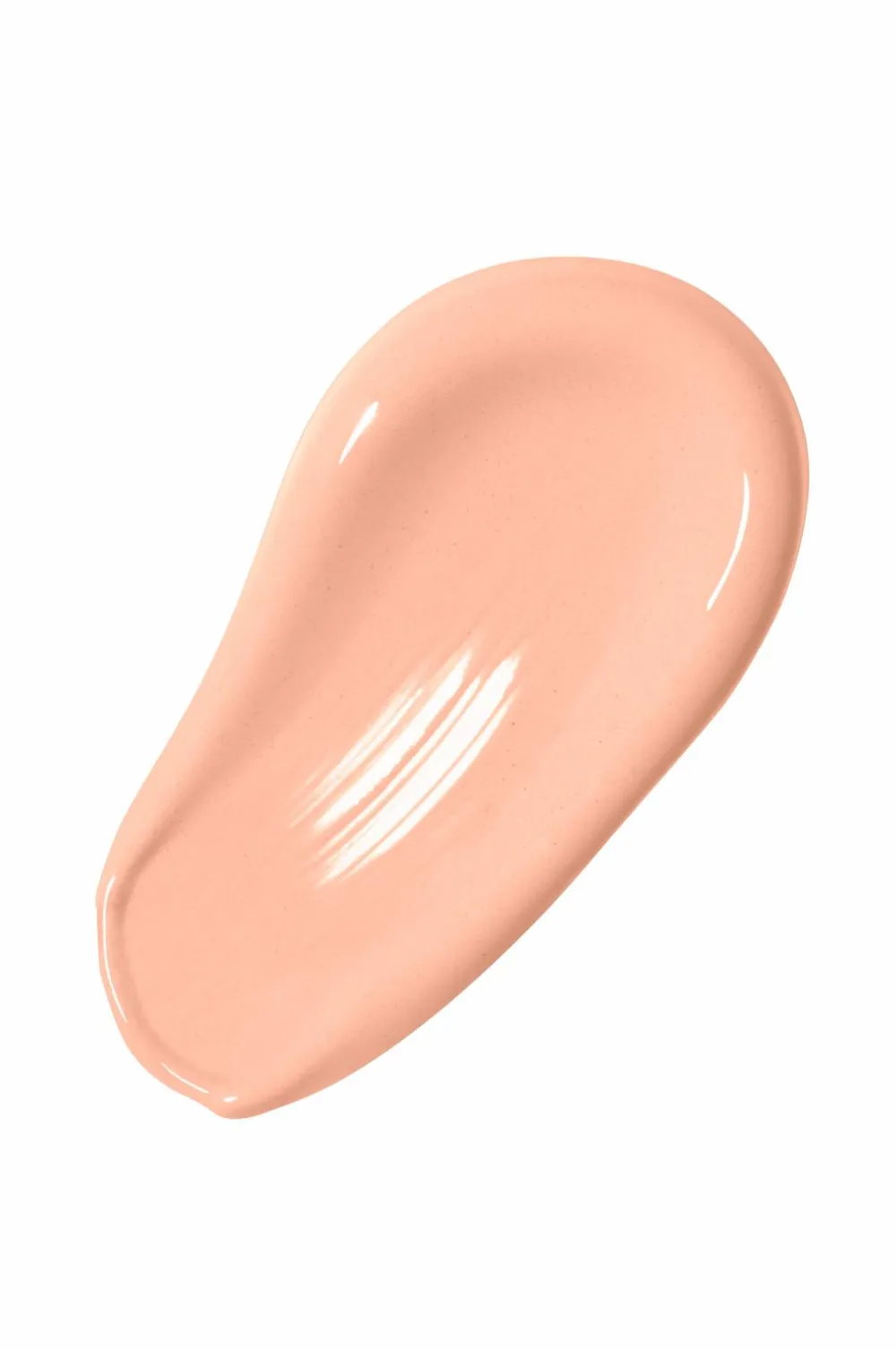 Max Factor All Day Flawless 3in1 Foundation 55 Beige Online